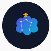 catalinaec.milaulas.com